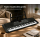 MusicMate Keyboard Music Mate MM-02 Black - 1588180 - zdjęcie 11